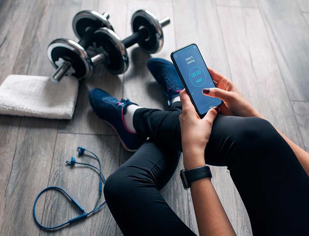 Выбираем приложение-дневник тренировок для android-устройств: gymapp, «фитнес тренер», t note: журнал тренировок, а также итоги рассмотрения 6 приложений