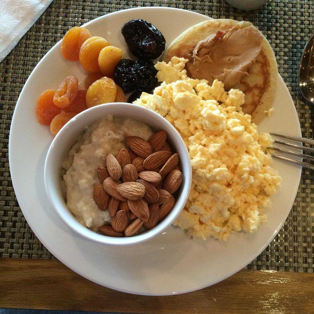 Что можно поесть утром. Питание. Завтрак спортсмена. Правильное питание завтрак. Полезные Завтраки для спортсменов.