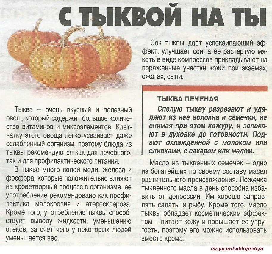 Спортивное питание и диабет. что можно и что нельзя - новости медицины