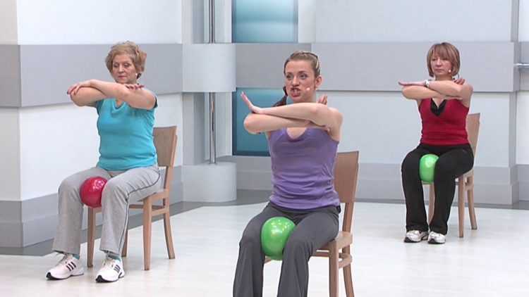 Бодифлекс для похудения видео. Оксисайз с Мариной Корпан упражнения. Дыхательная гимнастика Корпан бодифлекс. Бодифлекс с Мариной Корпан.