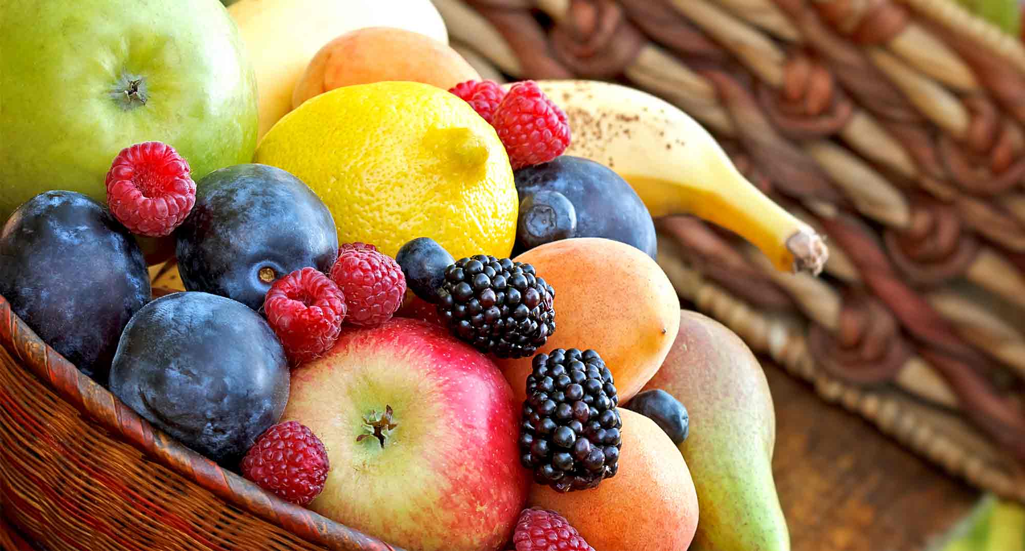 Печенье на фруктозе: польза и вред при сахарном диабете 2 типа, отзывы диабетиков | продукты | diabetystop.com