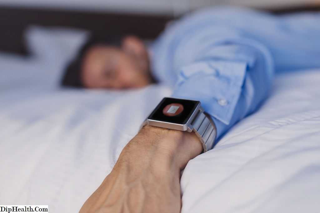 Лучшие трекеры и мониторы сна | про умные часы и браслеты