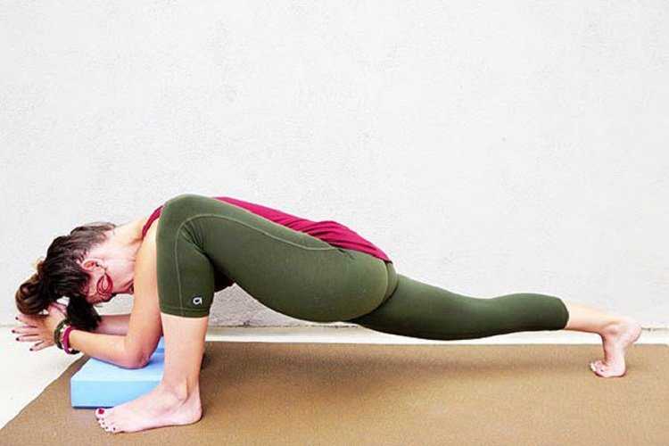 Как раскрыть тазобедренные суставы у взрослых Польза растяжки тазобедренных мышц для женщин Асаны из йоги и упражнения для раскрытия тазобедренных суставов