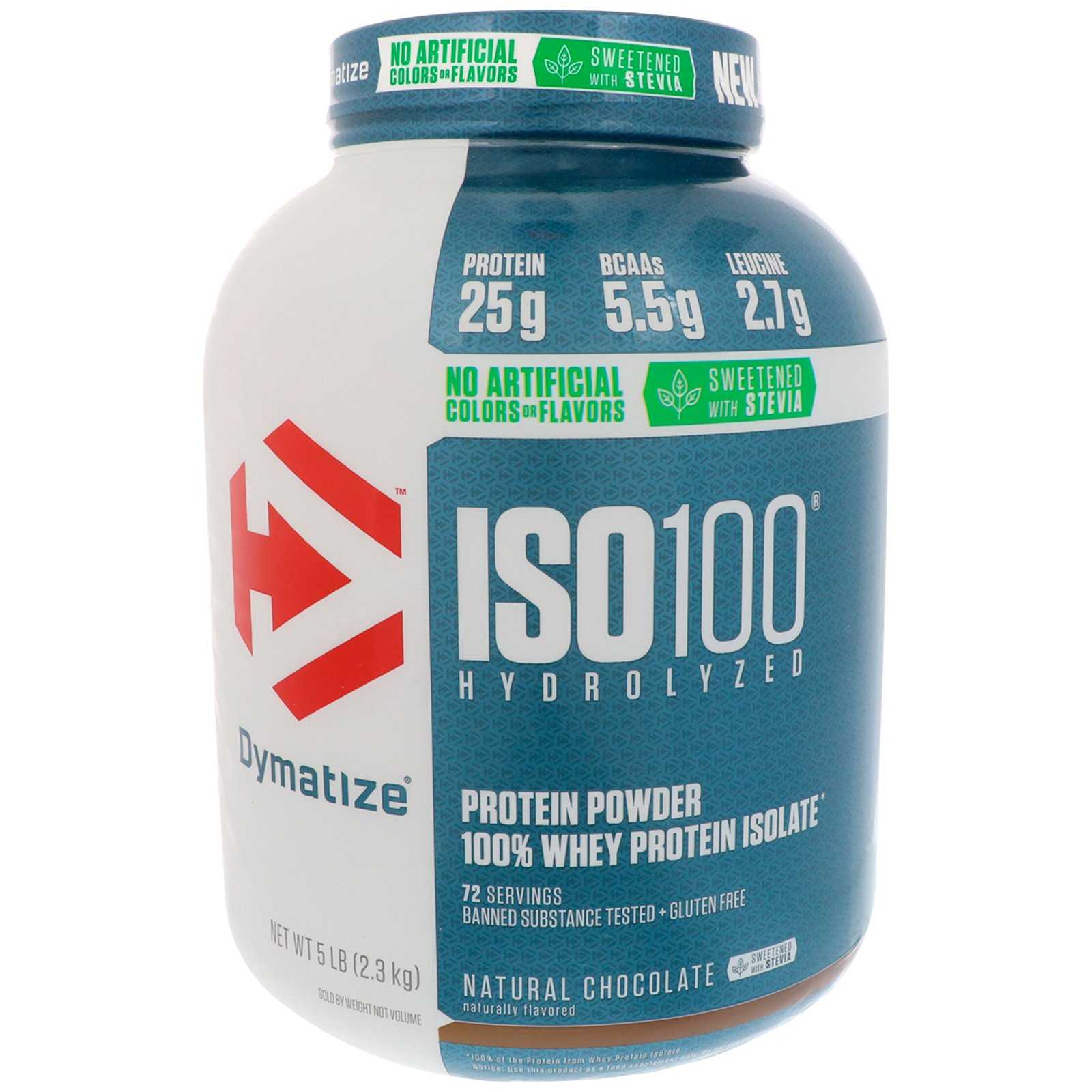 Протеин c и s. Протеин Dymatize ISO-100. Dymatize ISO 100 hydrolyzed. ISO 100 изолят. Диматайз протеин изолят.