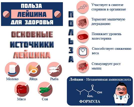 Что такое незаменимые аминокислоты? где они содержатся?