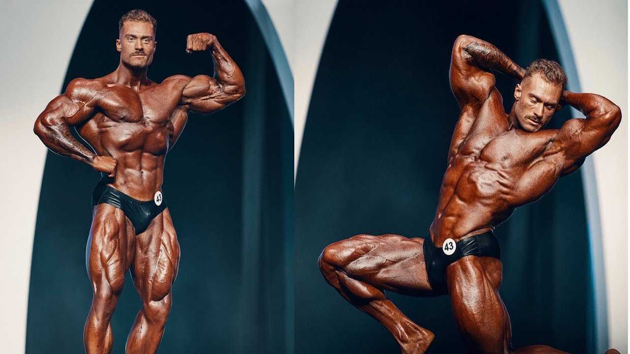 Крис хемсворт: фото, питание, тренировки и жизнь актера | gq россия