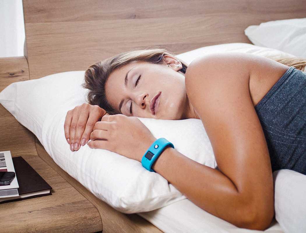 Что такое трекер сна и зачем нужен мониторинг ночного сна Как работает трекер сна в фитнес браслете, какие преимущества в использовании мониторинга сна Лучшие трекеры сна с Aliexpress