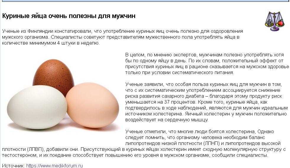 Сколько холестерина в яйце. Питательные вещества в курином яйце. Холестерин в яйце курином. Холестерин в желтке яйца.
