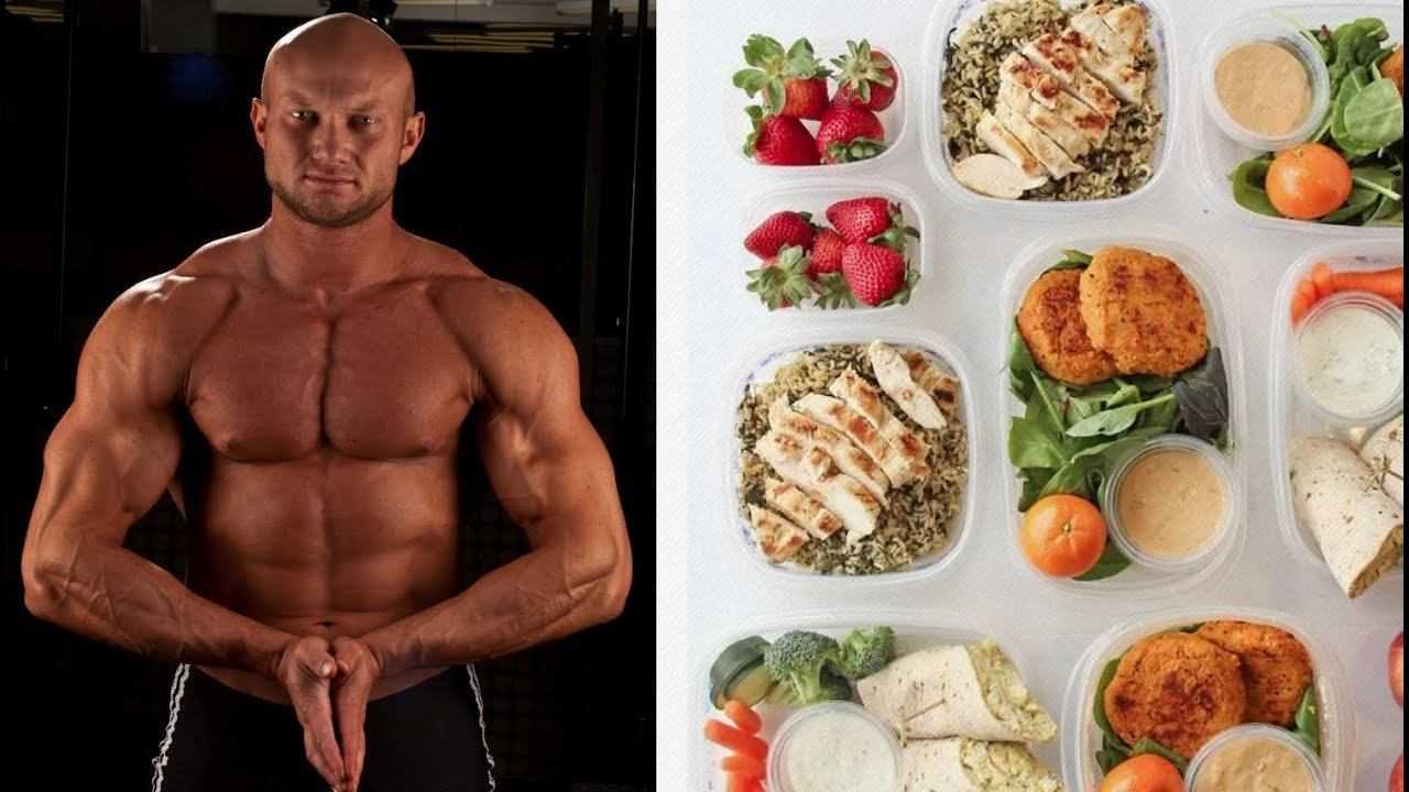 Питание на набор для мужчин. Завтрак для набора мышц. Продукты для набора мышц. Питание для набора мышц мужчине.