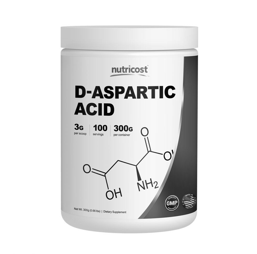 Аспарагиновая кислота купить. Д-аспарагиновая кислота. Аспарагиновая кислота в аптеке. Аспарагиновая кислота таблетки. Аспарагиновая кислота структурная формула.
