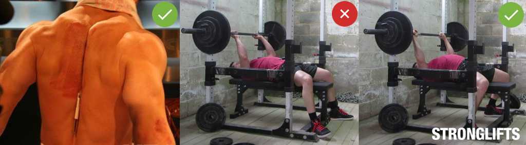 Decline barbell bench press. Правильный хват в жиме лежа. Траектория жима лежа. Жим штанги лежа хват. Локти при жиме лежа.