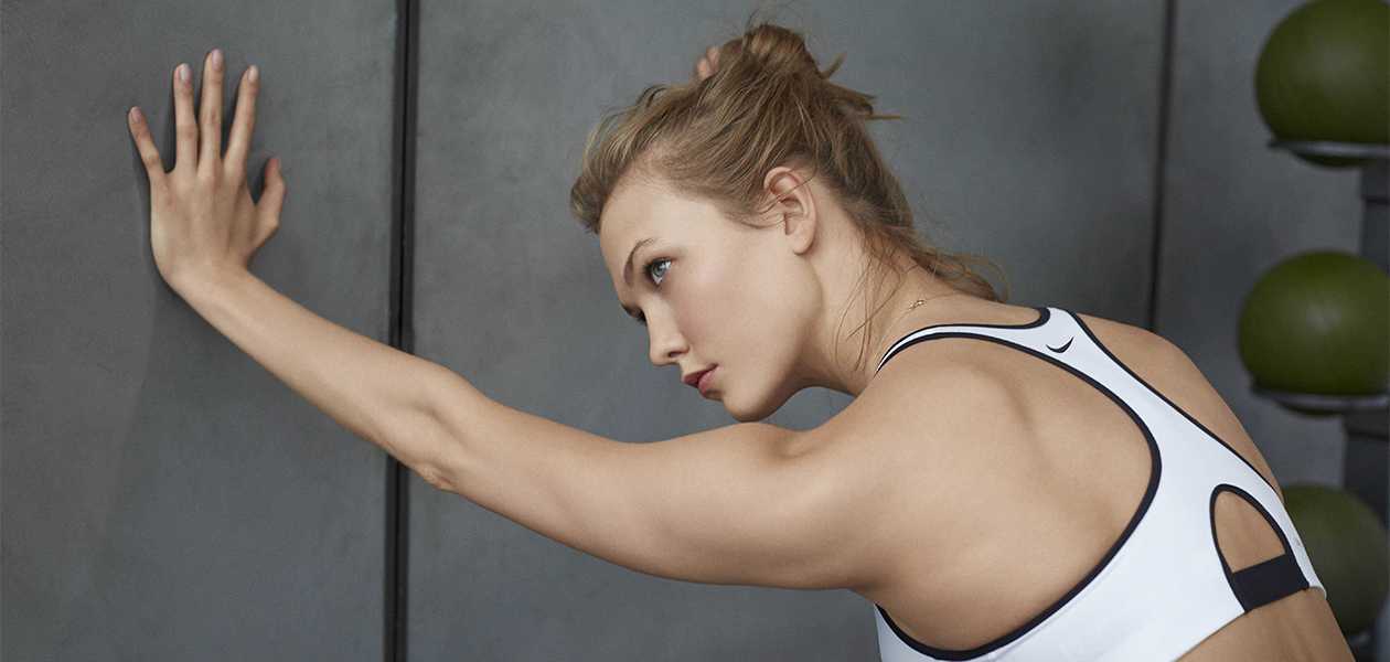 Какие упражнения можно выполнять с бодибаром Как выбрать палку для фитнеса, какие бывают Основные производители бодибаров Комплекс упражнений с бодибаром для женщин