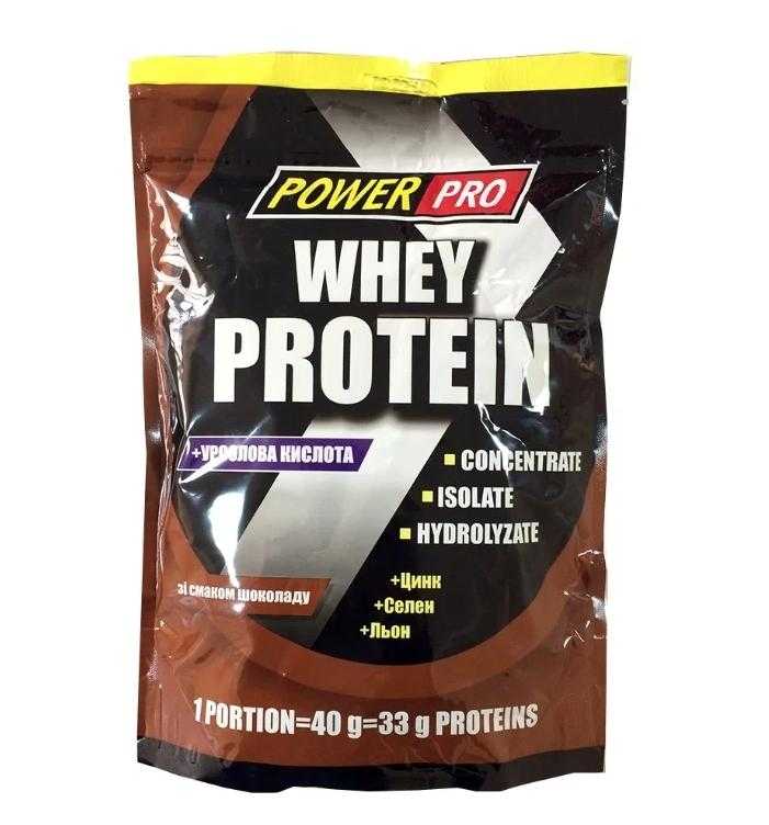 Power pro питание. Power Pro Whey 40 г. Протеин Power Pro Whey Protein. Whey Protein 15 шт 40 гр (Power Pro). Power Pro Whey 40g (банан).