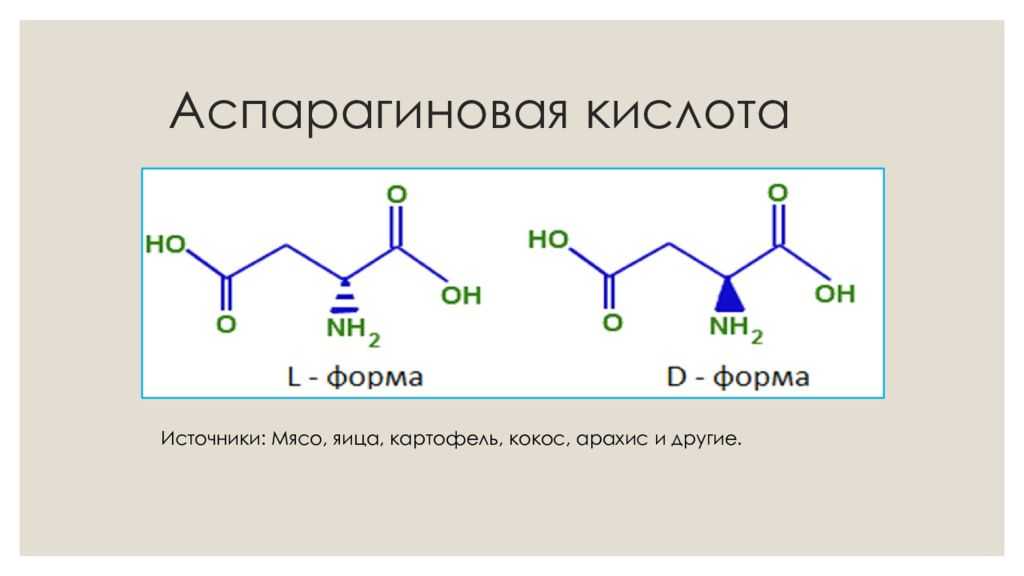 Аспарагиновая кислота для мужчин. Аспарагиновая кислота л изомер. Аспарагин кислота формула. Аспарагиновая аминокислота формула. Аспарагиновая кислота формула.
