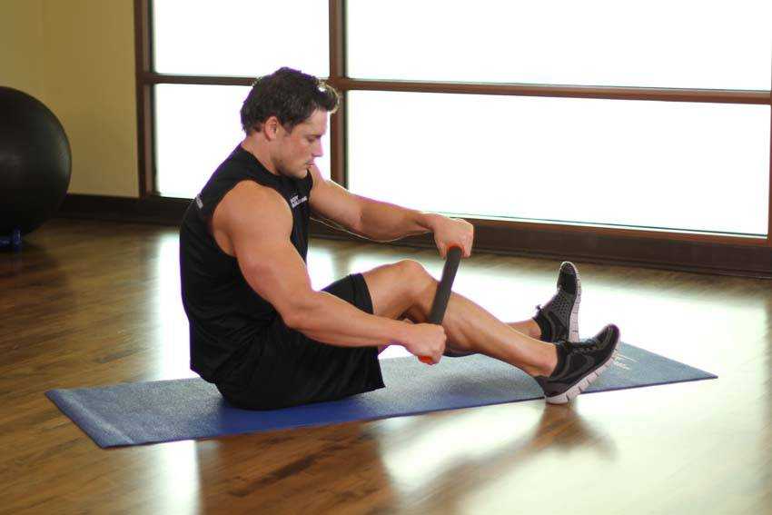 Как растянуть мышцы ног в домашних условиях: правильная техника упражнений на растяжку ног Упражнения с фото для начинающих и продвинутых спортсменов