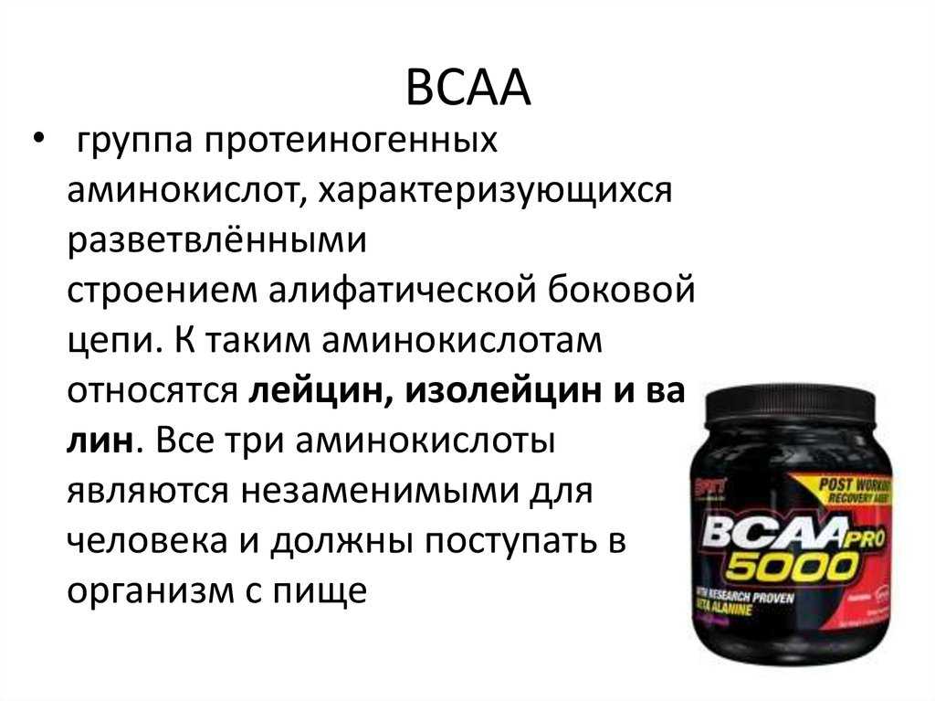 Можно ли без тренировок пить bcaa? инструкция по применению и правильная дозировка bcaa - tony.ru