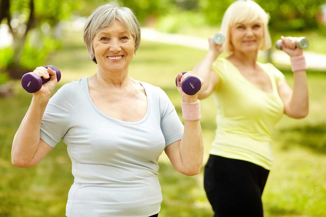 Зарядка для похудения: когда лучше делать, утренняя физкультура в домашних условиях, упражнения для живота, для тех, кому за 50, вечерняя гимнастика