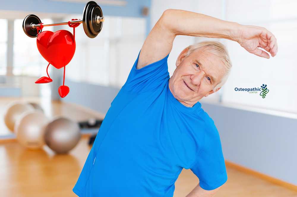 Физических нагрузок кровообращение. Физ нагрузка пожилых. ЛФК при сердечно-сосудистых заболеваниях. Пожилые люди спорт. Лечебная гимнастика для пожилых.