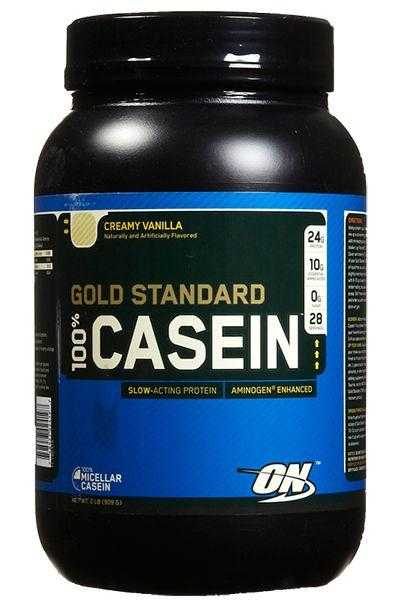 Протеин optimum nutrition gold standard 100%. optimum nutrition 100% whey gold standard — золотой стандарт качества сывороточного протеина