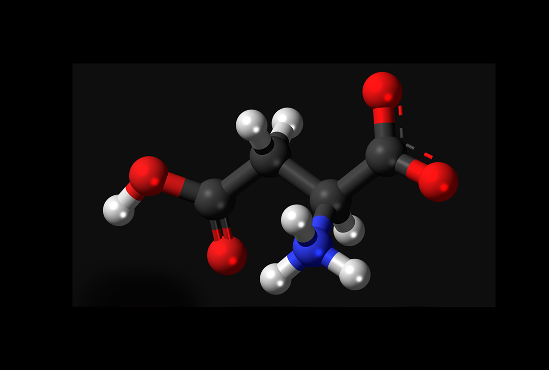 Аспарагиновая кислота для мужчин. Аспарагиновая аминокислота. Аспарагиновая кислота аминокислота. Аспарагиновая кислота формула. Аспарагин и аспарагиновая кислота.