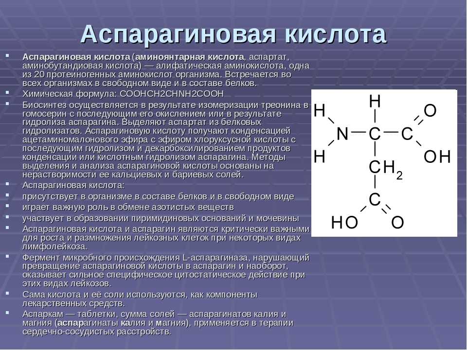 Аспарагиновая кислота для мужчин. Аспарагиновая кислота структурная формула. Аспарагиновая кислота формула химическая. Аспарагиновая кислота формула аминокислоты. Аспарагиновая аминокислота формула.