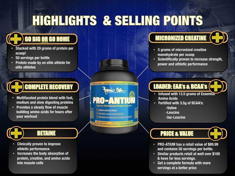 Креатин maxler: особенности 100% golden creatine, creatine caps 1000 и creatine monohydrate