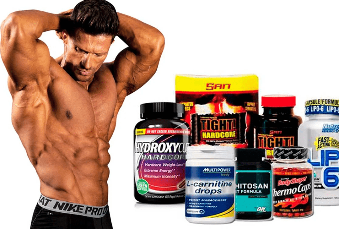 Протеин можно при похудении. Спортивное питание. Спортивные добавки. Спортивные добавки для мужчин. Спортивное питание для мужчин.