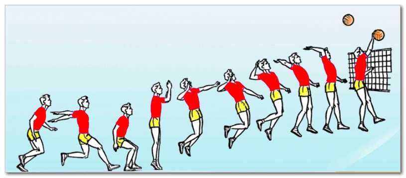 Как развить прыгучесть и научиться высоко прыгать: тактика и основные упражнения + разбор ошибок от тренера