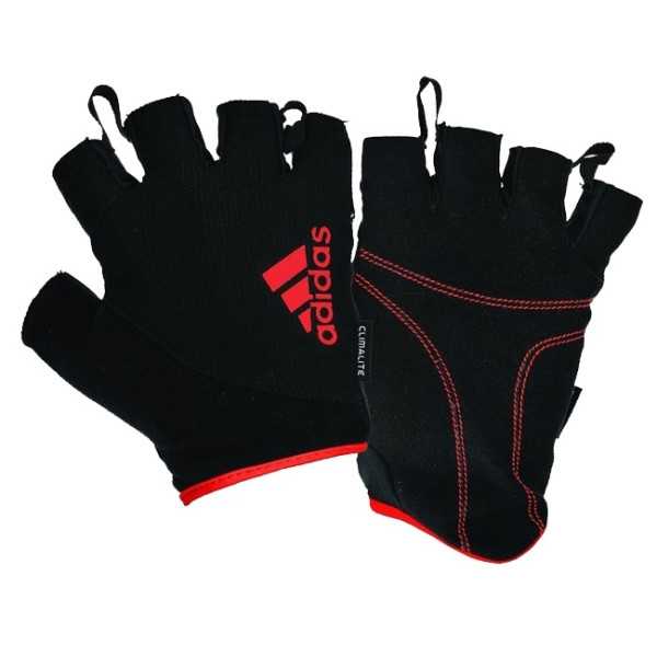 Рейтинг лучших боксерских перчаток для тренировок