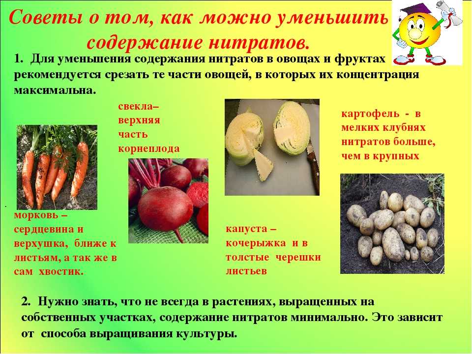 Польза и вред сухофруктов, какие сухофрукты полезны?
