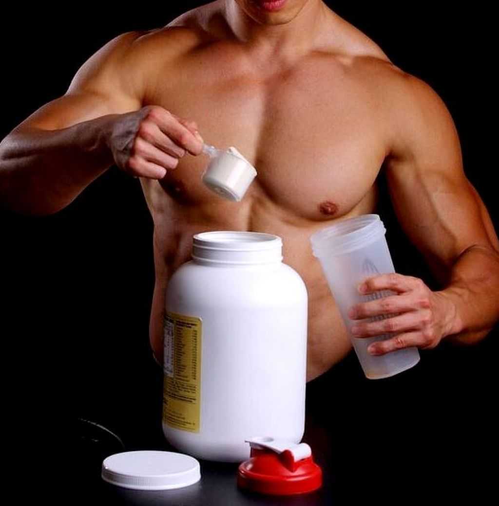 Восстановление протеином. Спортивные добавки. Спортивные добавки для мужчин. Протеин. Протеин для мышц.