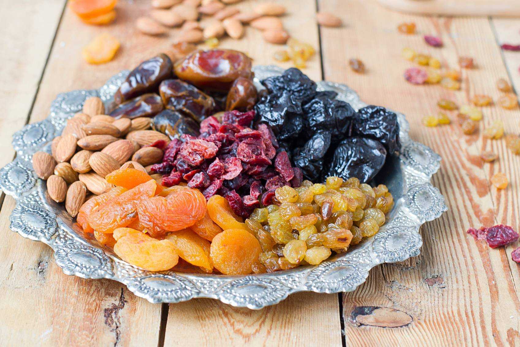 Какие сладости можно есть при похудении: полезные диетические продукты - allslim.ru