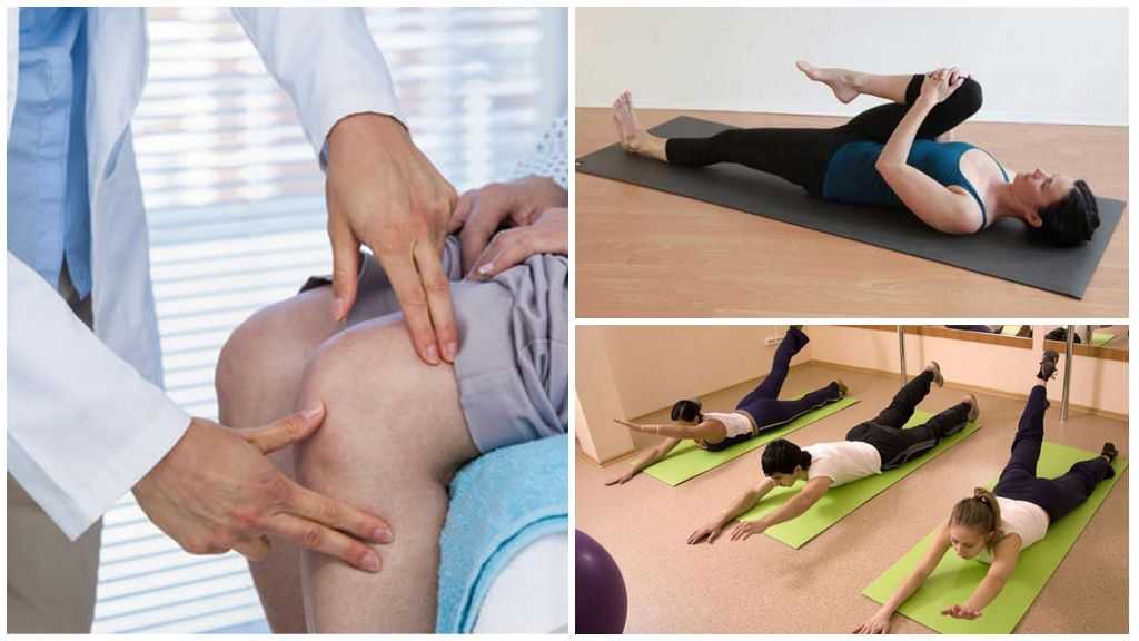 9 статических упражнений для ног, ягодиц и бедер: статодинамическая тренировка для похудения галифе, укрепления связок и развития силы мышц