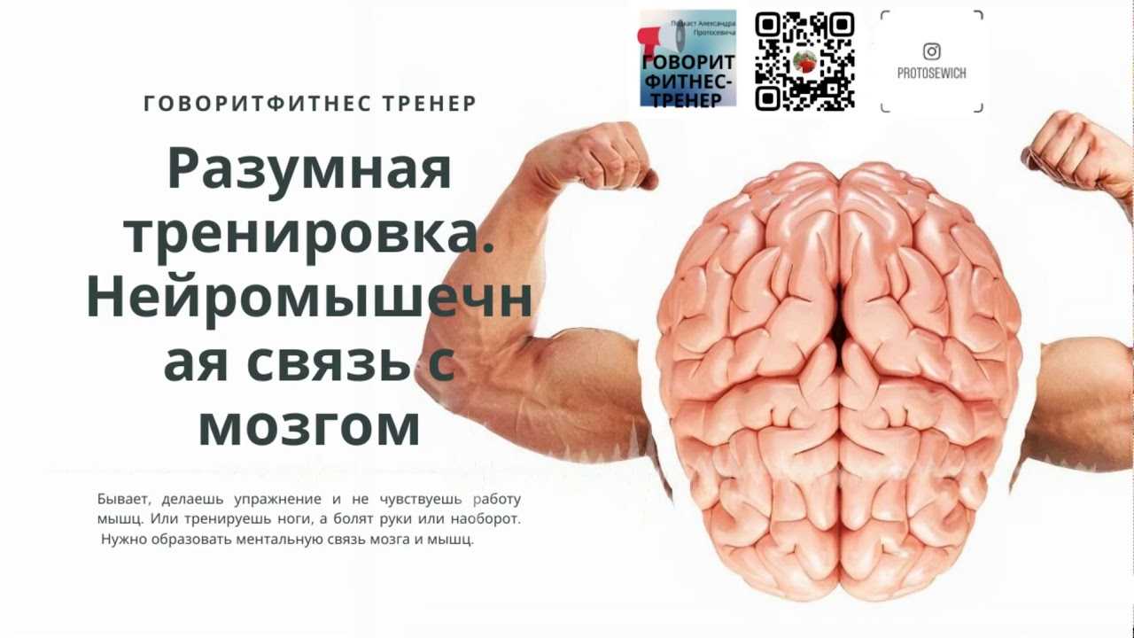 Пресса о нас - тренировки для мозга: какие они бывают, и зачем они нужны. советы специалиста